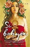 Bohya v ns - Sophie Bashford