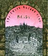 The Three Golden Keys - Petr Ss