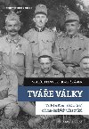 Tve vlky - Vojtch Kessler,Josef rmek