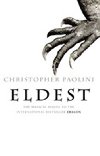 Eldest : (Inheritance Book 2) - Paolini Christopher