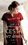 Za vlky, 1917: Cesta bez konce - Harrod-Eagles Cynthia