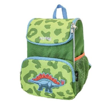 Oxybag Pedkoln batoh MOXY - Dino - 