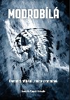 Modrobl - Lucie Mukov; Jan Picka
