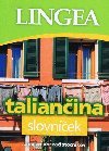 Talianina slovnek - 