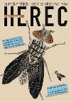 Herec - Josef Kubnk