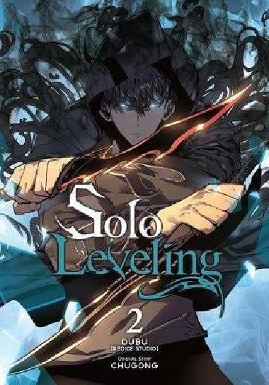 Solo Leveling 2 - Chugong