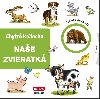 Nae zvieratk - Jana Navrtilov