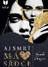 Aj smr m srdce - Veronika Danajov
