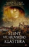 Stny Vichrovskho kltera - Klra Kubkov, Markta Kubkov