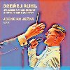 Jdeme na Jeka - Jihoesk filharmonie,Matej Benko Quintet,Ondej Ruml