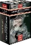 World War II - 4 DVD - neuveden