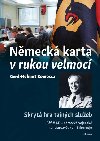 Nmeck karta v rukou velmoc - Gerd-Helmut Komossa