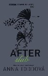 After 2 - Sub - Todd Anna