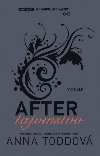 After 3 - Tajomstvo - Todd Anna