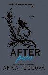 After 4 - Puto - Todd Anna