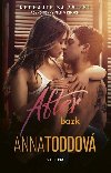 After 1 - Bozk - Todd Anna