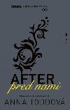 After 5 - Pred nami - Todd Anna