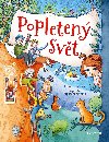 Popleten svt - Janiov Ivana