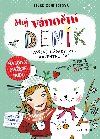 Mj vnon denk - Schmidtov Silke