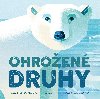 Ohroen druhy - Frenchov Jess