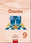 tanka 9 pro Z a VG nov generace - 