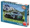 Puzzle 300 XL Mercedes AMG GT v horch - 