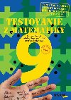 Testovanie 9 Testy z matematiky pre 8. ronk zkladnch kol 2. vyd. - 