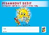 Psankov seit s pomocnmi linkami 511+ s prodloenmi dky - neuveden