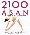 2100 san - Daniel Lacerda