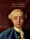 Salve Casanova. Giacomo Girolamo - Karel Holub