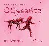 O Sasance - Dokument z pohdky - Ji ernick