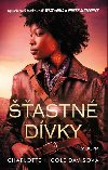 astn dvky - Charlotte Nicole Davisov