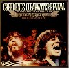 Chronicle: The 20 Greatest Hits - Creedence Clearwater Revival