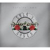 Greatest Hits - Guns N' Roses