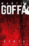 Sekta - Martin Goffa