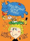 Neuviteln len pbhy - Luk Pavlsek