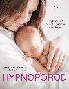 Hypnoporod - Heinkel Bianca Maria, Kornetzky Jhari Gerlind