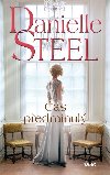 Čas předminulý - Danielle Steel