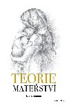 Teorie matestv - Lucie Janauer
