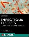 Infectious Diseases: A Clinical Short Course, 4th Edition - Southwick Frederick