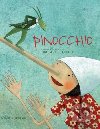Pinocchio - Collodi Carlo