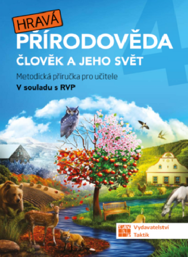 Hrav prodovda 4 - metodick pruka - neuveden, neuveden