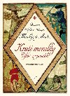 Krut morality - Donatien A. F. de Sade