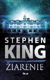 iarenie - King Stephen