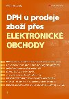 DPH u prodeje zbo pes elektronick obchody - Martin Sdovsk