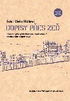 Dopisy pes ze - Izraelec pe palestinskm sousedm / a Palestinci odpovdaj - Josi Klein Halevi