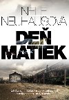 De matiek - Nele Neuhausov
