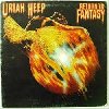 Return to Fantasy - Uriah Heep