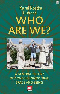 Who Are We? - Karel Kostka Cubeca