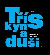 Tsky na dui - Ji Mka